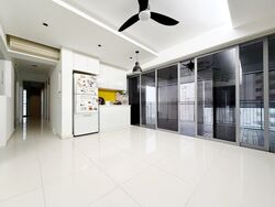 Blk 138B The Peak @ Toa Payoh (Toa Payoh), HDB 5 Rooms #624592501
